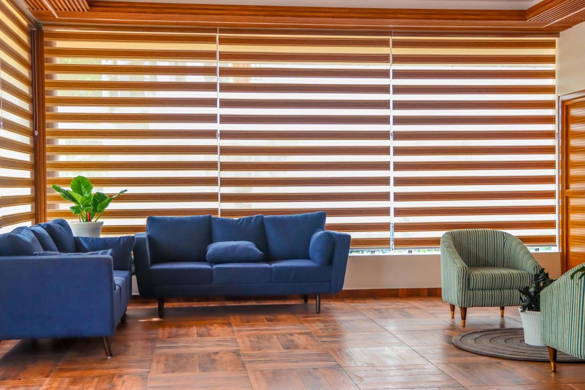 Winter Note Resorts Munnar Dış mekan fotoğraf