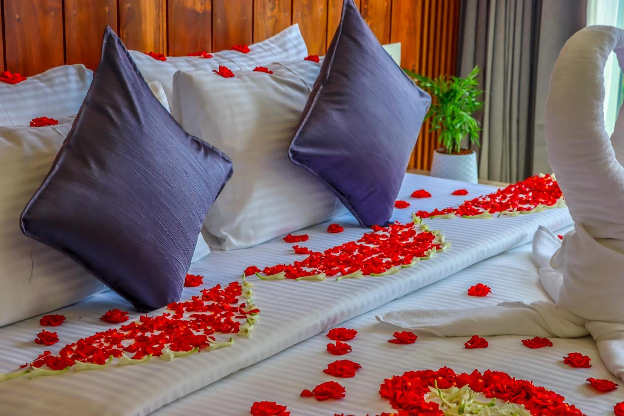 Winter Note Resorts Munnar Dış mekan fotoğraf